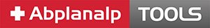 Abplanalp Tools