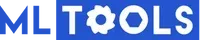ML Tools